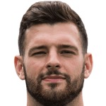 Luca Pfeiffer